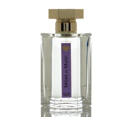 L`Artisan Parfumeur Mure et Musc парфюм за жени EDT без опаковка